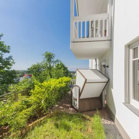 Ferienwohnung Fischkopp